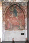 fresco.jpg (51868 bytes)